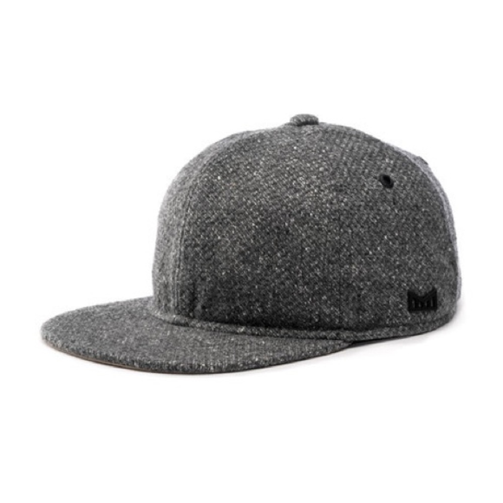 NWT Melin Men’s Hat